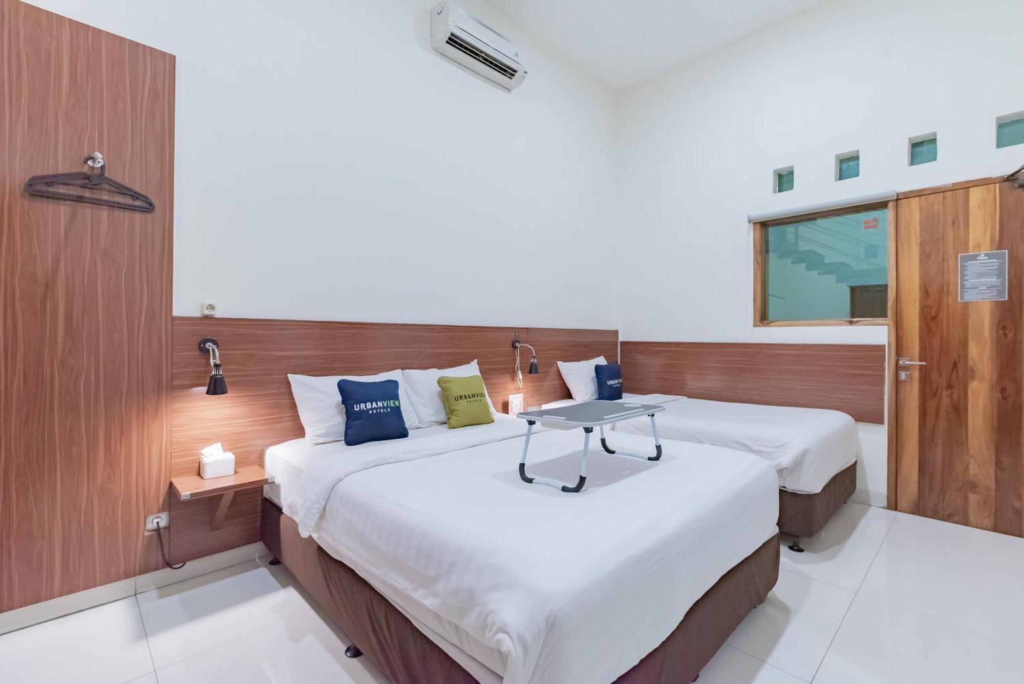 Darmo Residence Bandung Zewnętrze zdjęcie