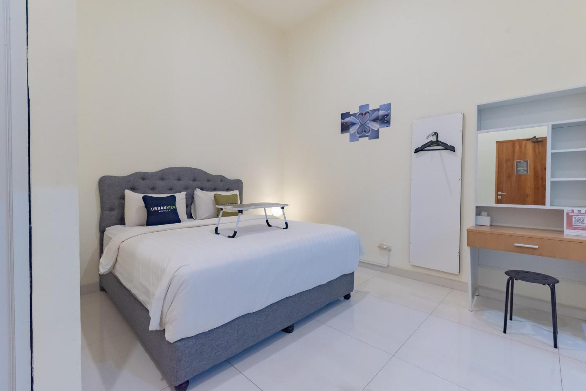 Darmo Residence Bandung Zewnętrze zdjęcie