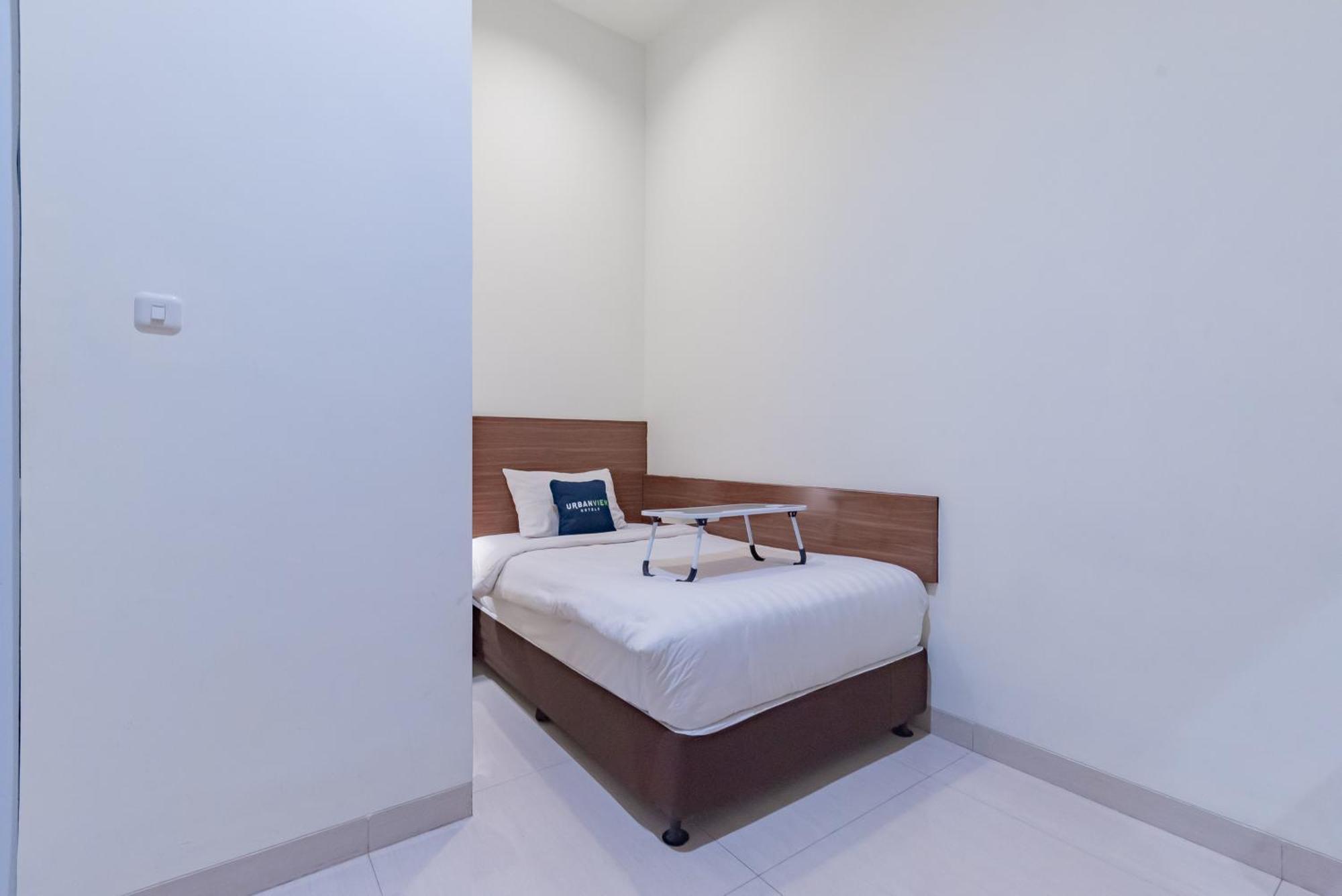 Darmo Residence Bandung Zewnętrze zdjęcie